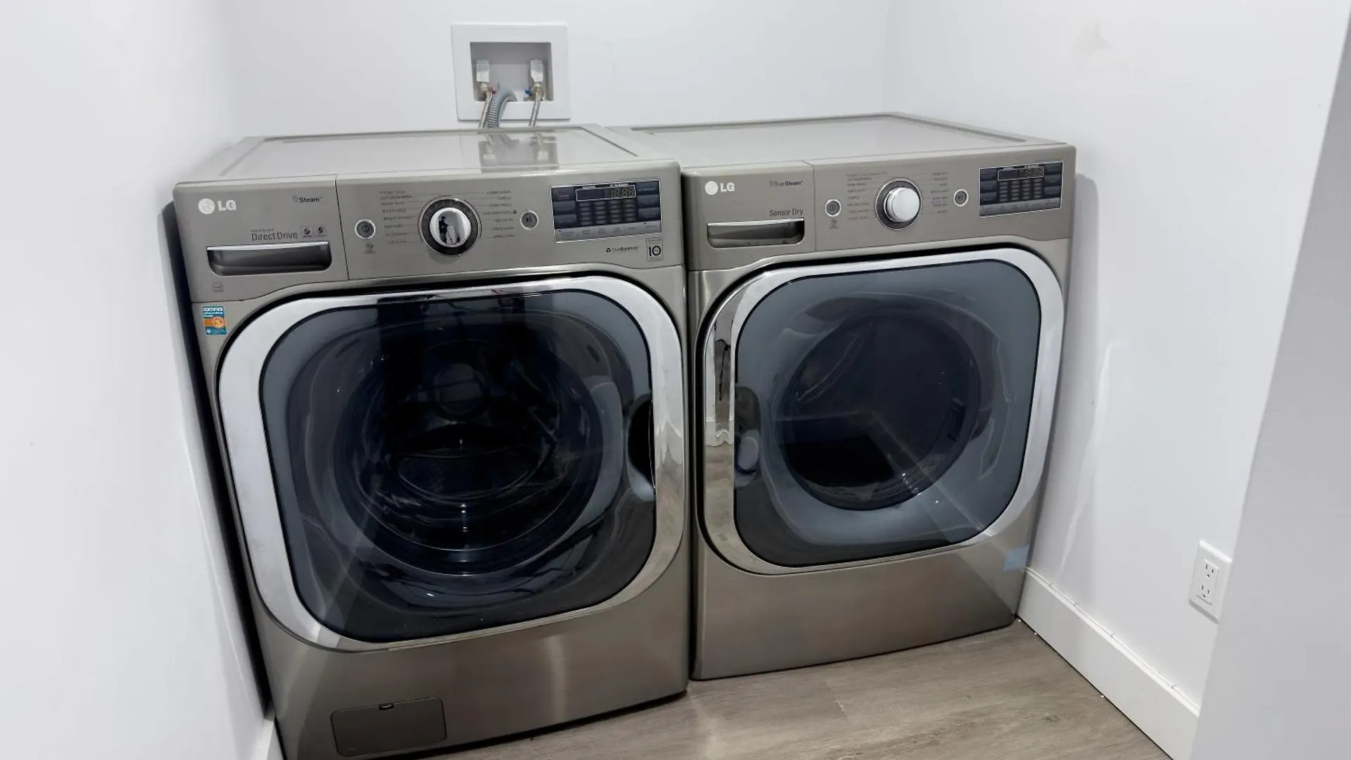 דירות מונטריאול Chic 2 Bedr In Rosemont 12Min Walk To Metro
